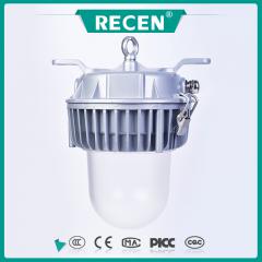 LED通道灯