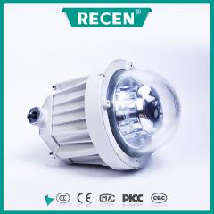 LED平台灯 RGFL215