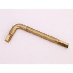 防爆内六角扳手