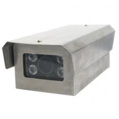 HL-E8012 防爆激光夜视仪