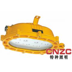 BFC9100内场防爆强光泛光灯