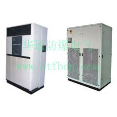 BHF系列恒温恒湿防爆空调