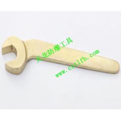 防爆弯柄呆扳手