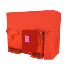YJKK系列消防泵专用高压三相异步电动机6KV    YJKK（315-630）2P-12P 6KV