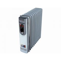 防爆电热油汀   BXY-1500/8