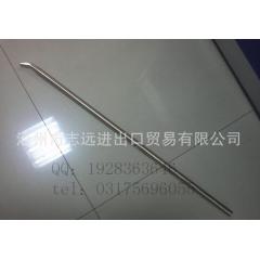 泊骏防铝青铜铍青铜无火花防爆工具手动工具防爆撬棍