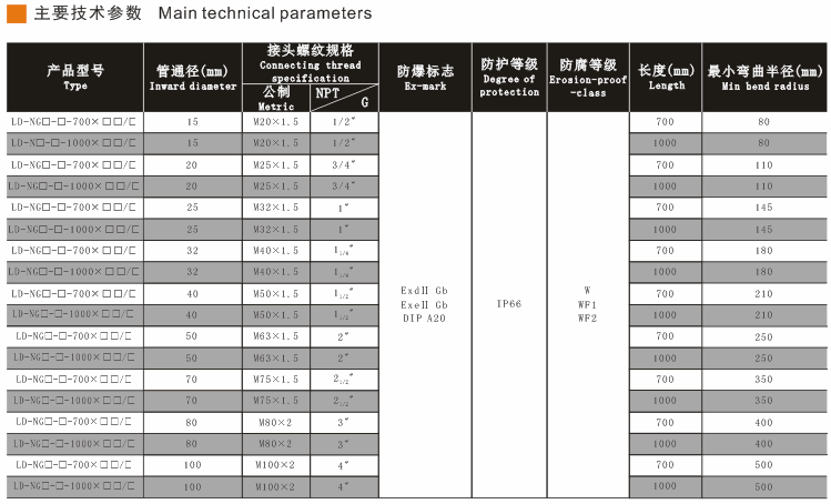1-150F6114R2600.png